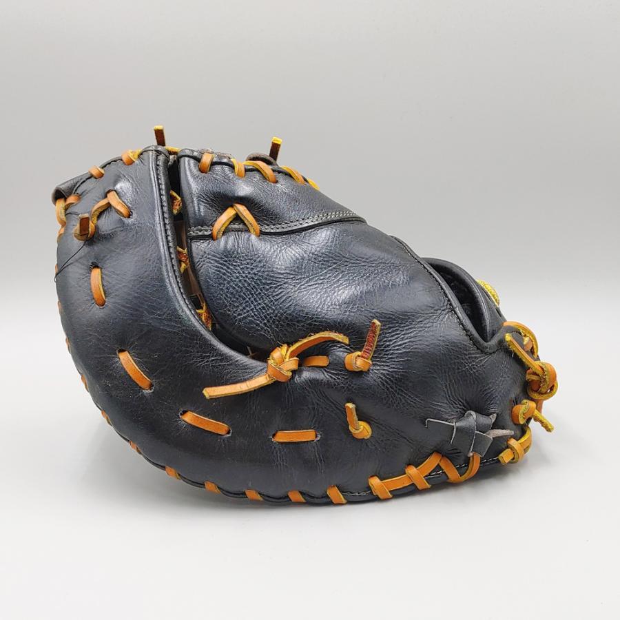 MIZUNO（ミズノ） 【クリーニング済み (高校野球対応)】 ミズノ 硬式用