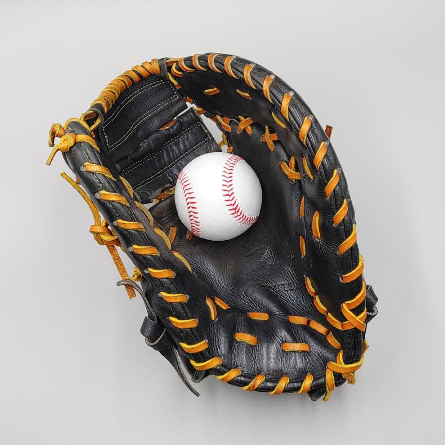 MIZUNO（ミズノ） 【クリーニング済み (高校野球対応)】 ミズノ 硬式用