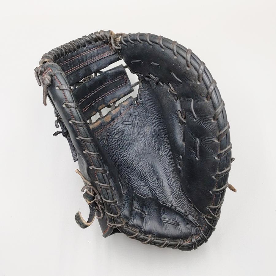 ザナックス 【クリーニング済み (高校野球対応)】 ザナックス 硬式用