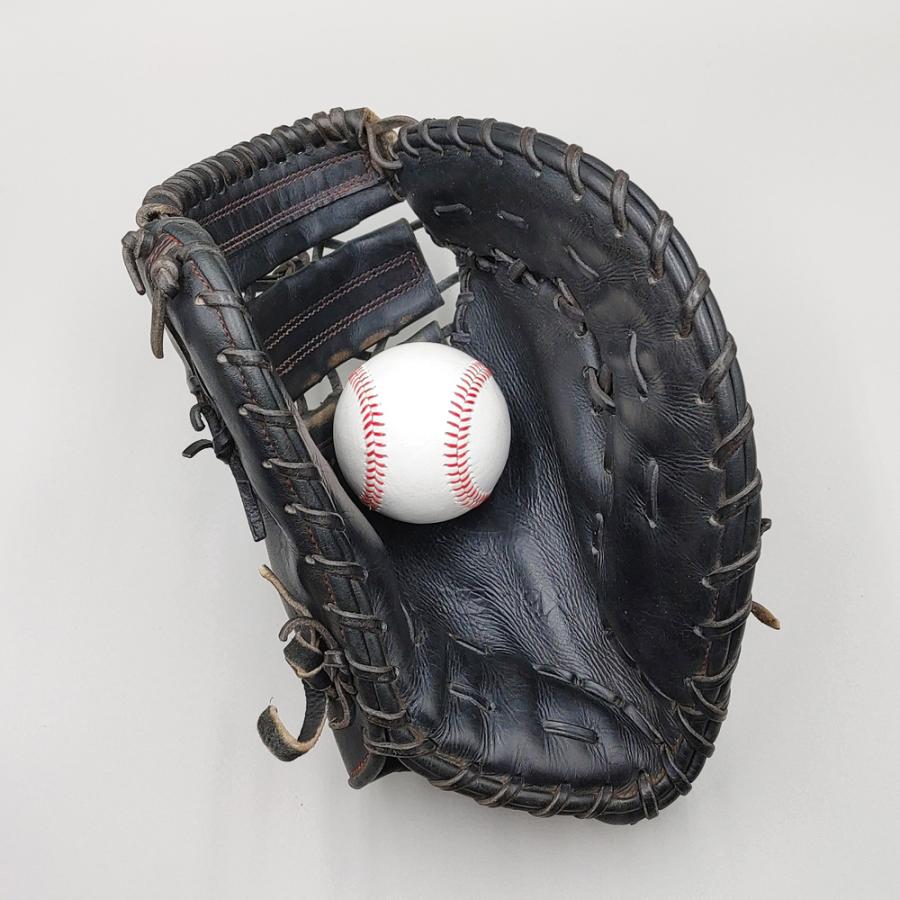 ザナックス 【クリーニング済み (高校野球対応)】 ザナックス 硬式用