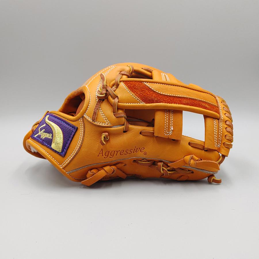 久保田スラッガー（KUBOTA SLUGGER） 【クリーニング済み