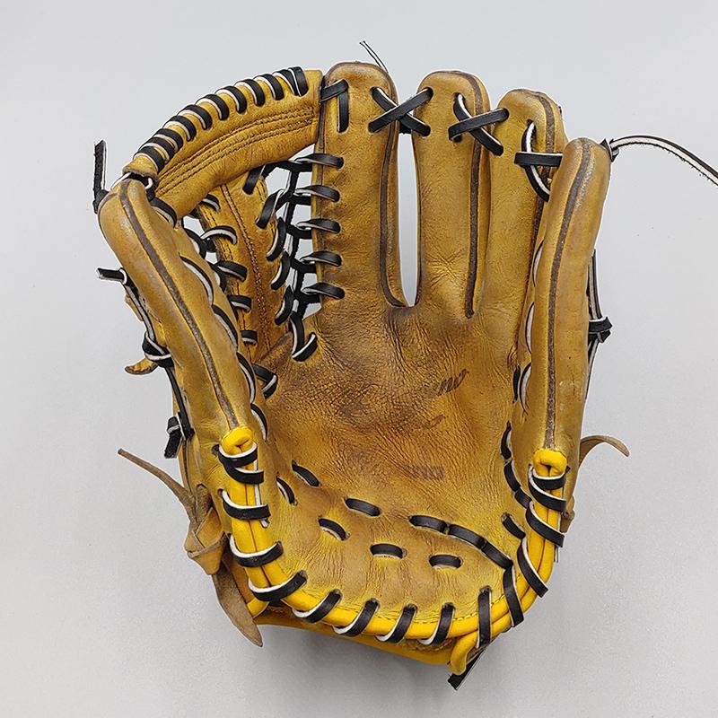 MIZUNO 【オーバーホール済み (高校野球対応)】 ミズノ 硬式 MIZUNO 【オーバーホール済み (高校野球対応)】 ミズノ 硬式