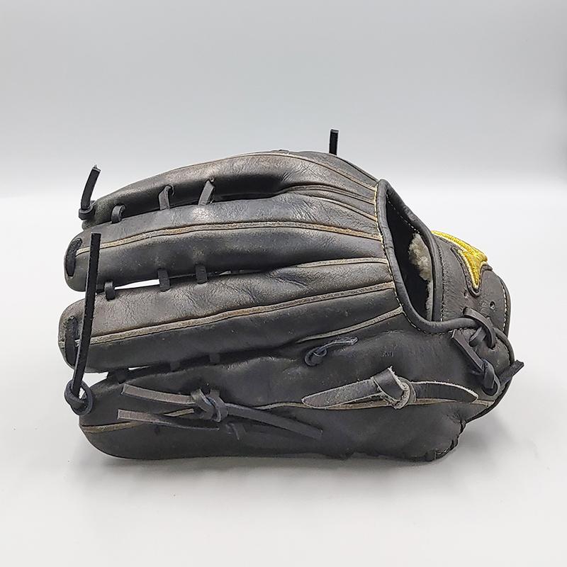 MIZUNO 【硬式対応アップグレード済 (高校野球対応)】 ミズノ MIZUNO 【硬式対応アップグレード済 (高校野球対応)】 ミズノ