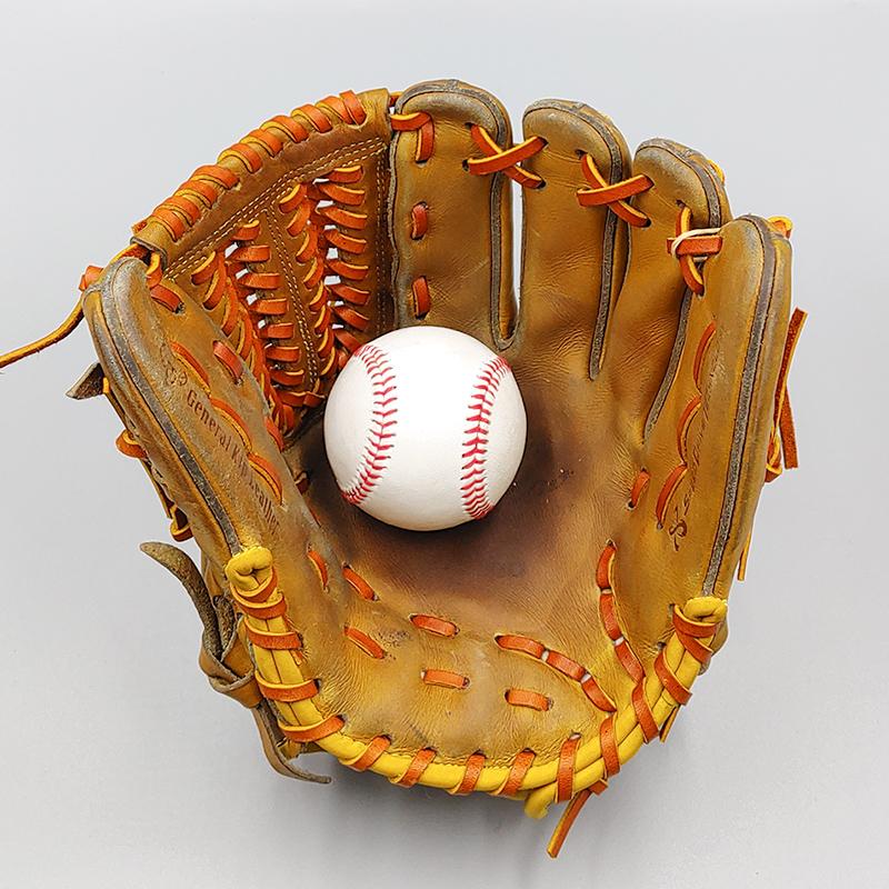 MIZUNO（ミズノ） 【硬式対応アップグレード済 (高校野球対応