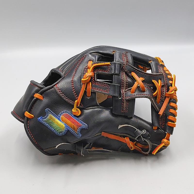 エスエスケイ(スポーツ用品) 【全紐交換済み (高校野球対応 エスエスケイ(スポーツ用品) 【全紐交換済み (高校野球対応