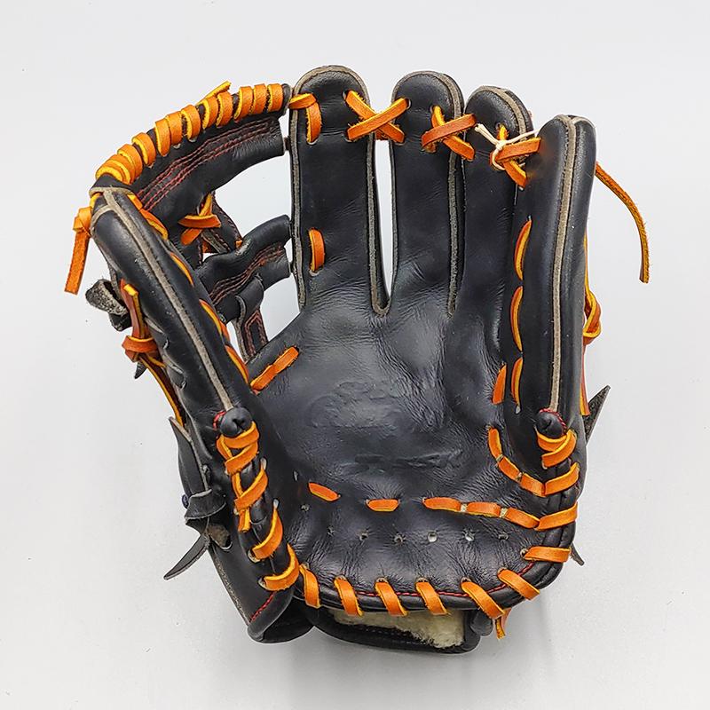 エスエスケイ(スポーツ用品) 【全紐交換済み (高校野球対応 エスエスケイ(スポーツ用品) 【全紐交換済み (高校野球対応