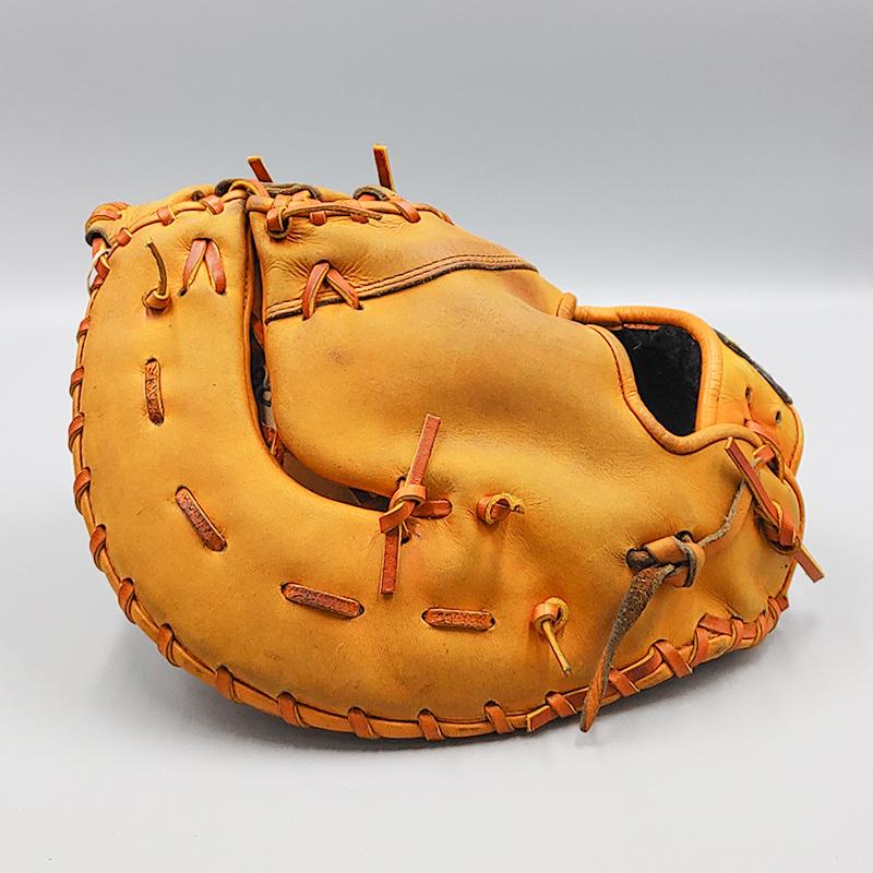 ザナックス 【全紐交換済み (高校野球対応)】 ザナックス 硬式用