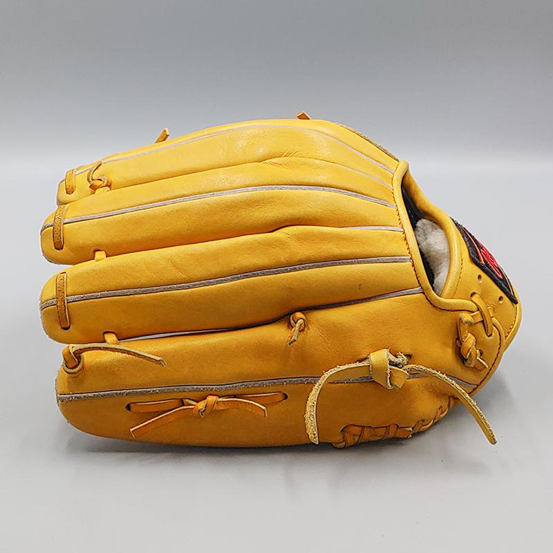 Rawlings 【クリーニング済み (高校野球対応)】 ローリングス Rawlings 【クリーニング済み (高校野球対応)】 ローリングス