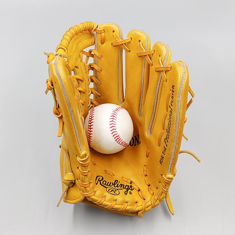 Rawlings 【クリーニング済み (高校野球対応)】 ローリングス Rawlings 【クリーニング済み (高校野球対応)】 ローリングス