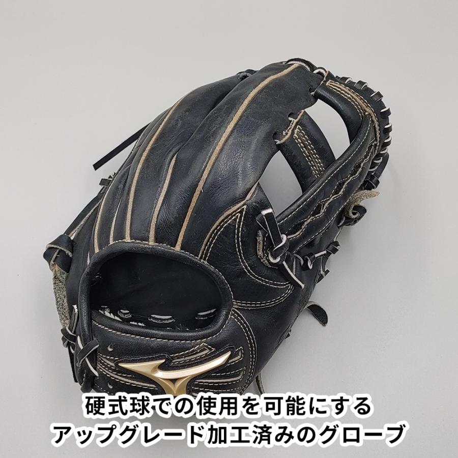久保田スラッガー（KUBOTA SLUGGER） 【硬式対応アップグレード済