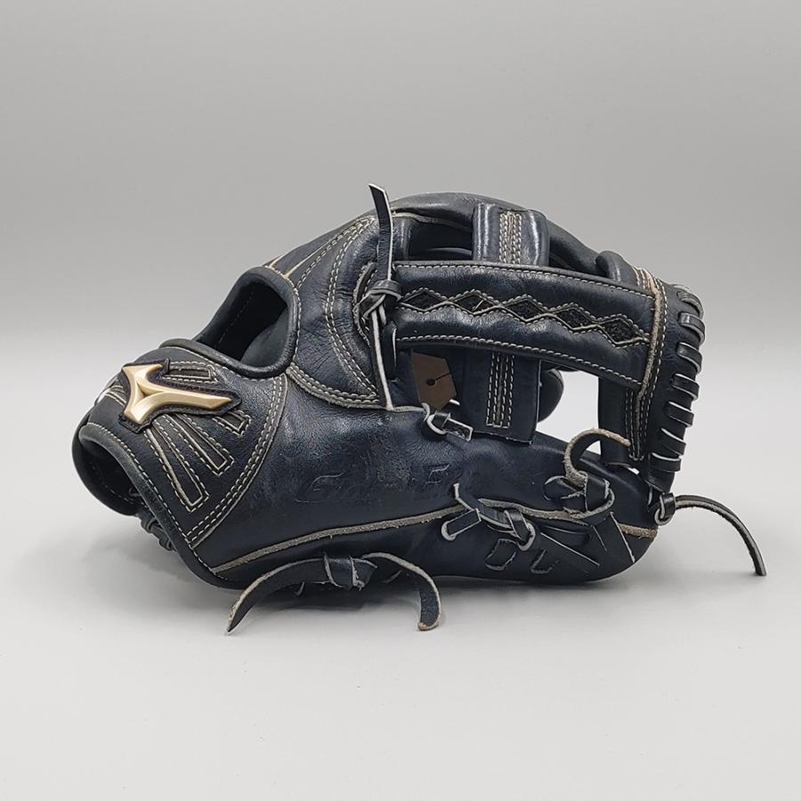 久保田スラッガー（KUBOTA SLUGGER） 【硬式対応アップグレード済