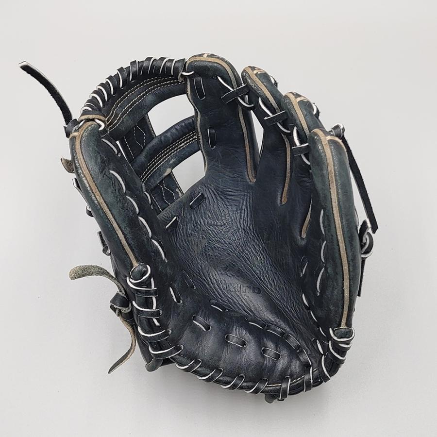 久保田スラッガー（KUBOTA SLUGGER） 【硬式対応アップグレード済