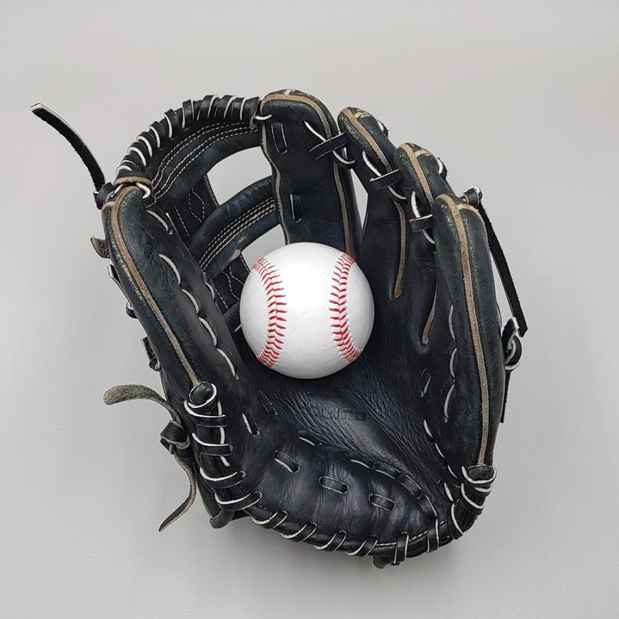 久保田スラッガー（KUBOTA SLUGGER） 【硬式対応アップグレード済