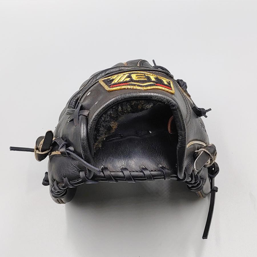 ゼット 【硬式対応アップグレード済 (高校野球対応)】 硬式 ゼット 【硬式対応アップグレード済 (高校野球対応)】 硬式