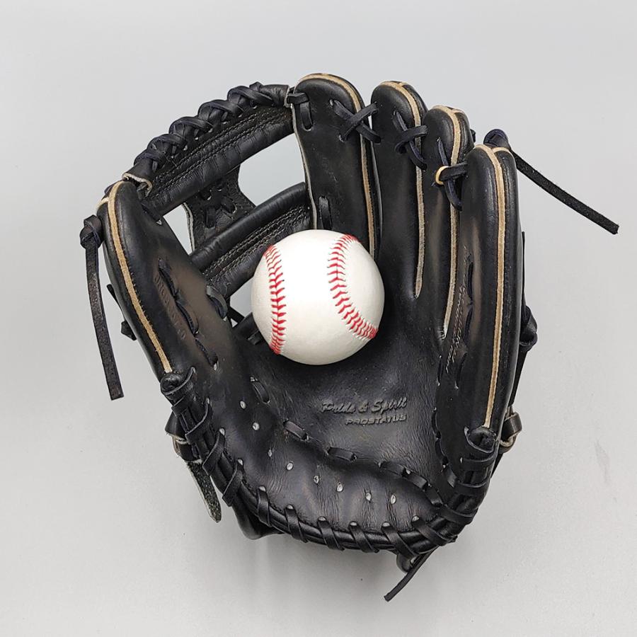 ゼット 【硬式対応アップグレード済 (高校野球対応)】 硬式 ゼット 【硬式対応アップグレード済 (高校野球対応)】 硬式