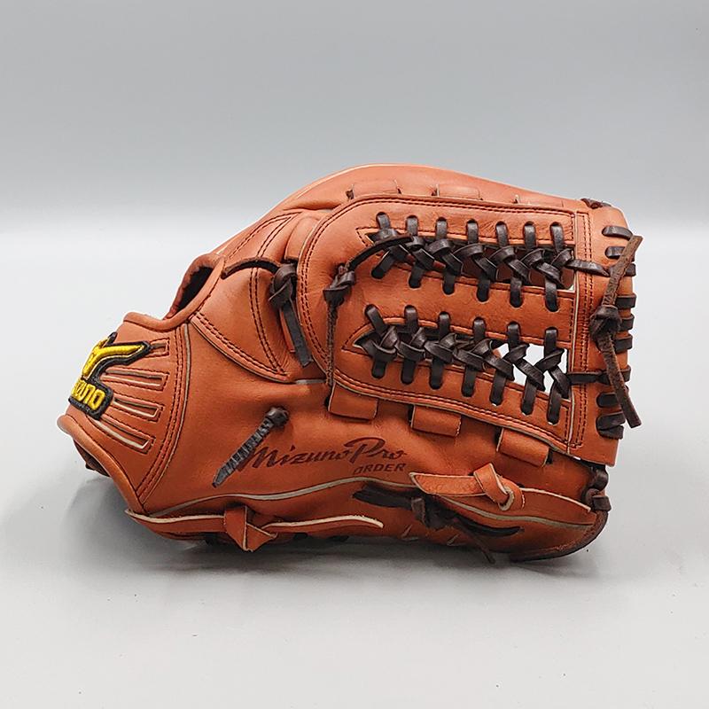 MIZUNO 【クリーニング済み (高校野球対応)】 ミズノ 硬式 MIZUNO 【クリーニング済み (高校野球対応)】 ミズノ 硬式
