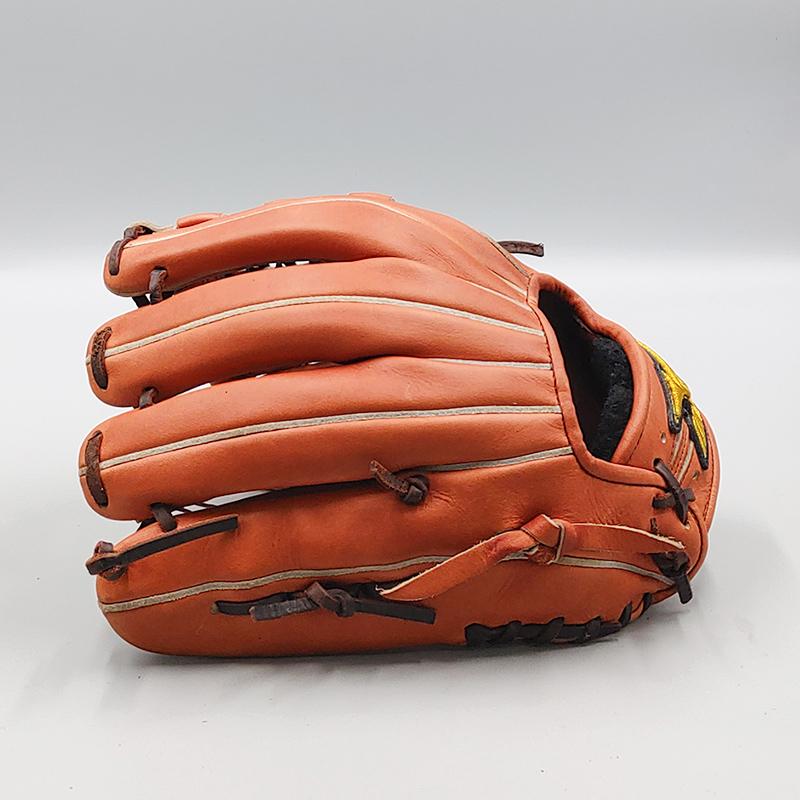 MIZUNO 【クリーニング済み (高校野球対応)】 ミズノ 硬式 MIZUNO 【クリーニング済み (高校野球対応)】 ミズノ 硬式