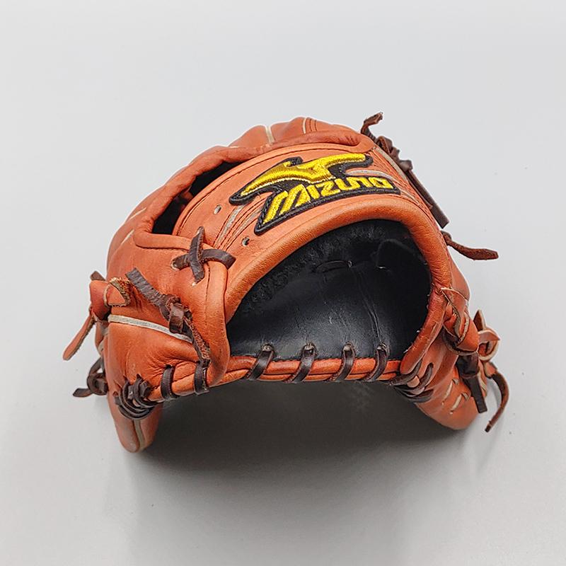 MIZUNO 【クリーニング済み (高校野球対応)】 ミズノ 硬式 MIZUNO 【クリーニング済み (高校野球対応)】 ミズノ 硬式