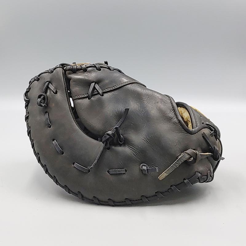 HI-GOLD 【硬式対応アップグレード済 (高校野球対応)】 ハイ HI-GOLD 【硬式対応アップグレード済 (高校野球対応)】 ハイ