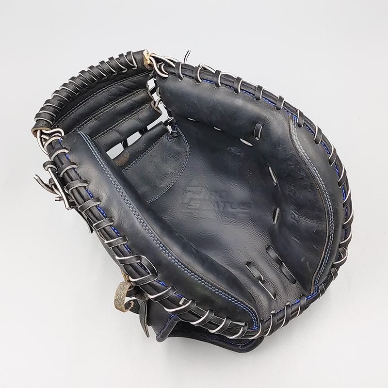 ゼット（ZETT） 【オーバーホール済み (高校野球対応)】 ゼット 硬式用 