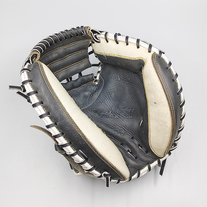 Rawlings 【デザインリメイク済み】 ローリングス 軟式用 Rawlings 【デザインリメイク済み】 ローリングス 軟式用