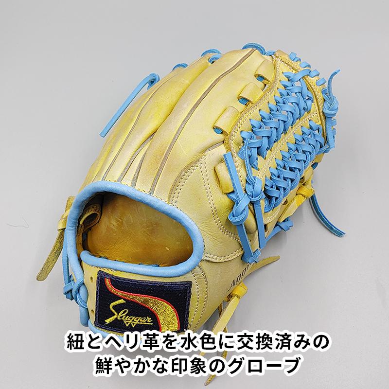 久保田スラッガー 【デザインリメイク済み】 スラッガー 軟式 久保田スラッガー 【デザインリメイク済み】 スラッガー 軟式
