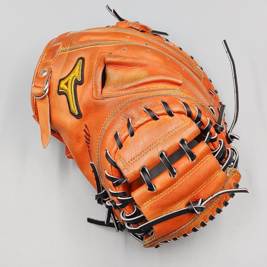 MIZUNO 【硬式対応アップグレード済 (高校野球対応)】 ミズノ MIZUNO 【硬式対応アップグレード済 (高校野球対応)】 ミズノ