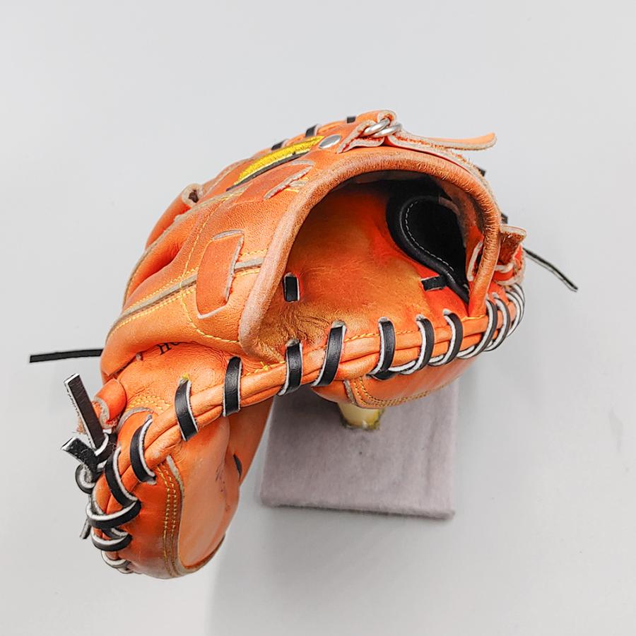 MIZUNO 【硬式対応アップグレード済 (高校野球対応)】 ミズノ MIZUNO 【硬式対応アップグレード済 (高校野球対応)】 ミズノ