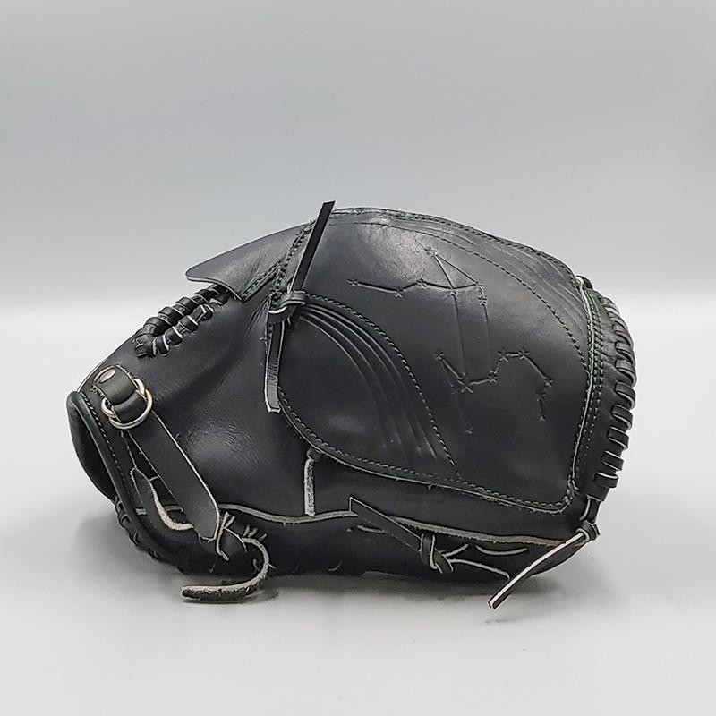 ASICS 【硬式対応アップグレード済 (高校野球対応)】 アシックス ASICS 【硬式対応アップグレード済 (高校野球対応)】 アシックス