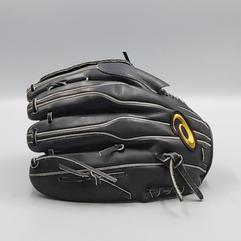 ASICS（アシックス） 【硬式対応アップグレード済 (高校野球対応