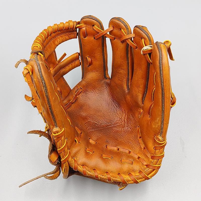 Wilson 【硬式対応アップグレード済 (高校野球対応 Wilson 【硬式対応アップグレード済 (高校野球対応