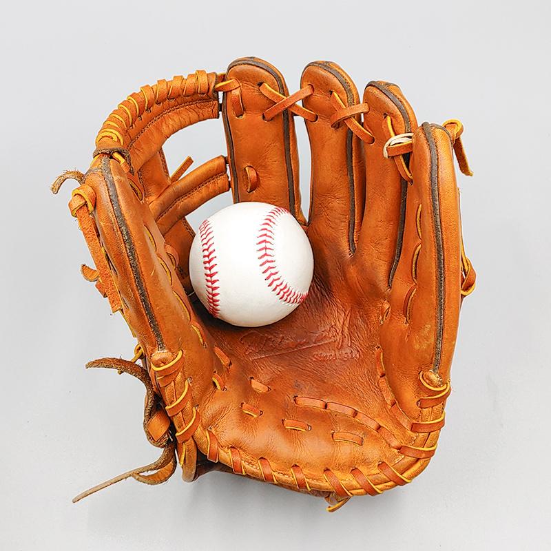 Wilson 【硬式対応アップグレード済 (高校野球対応 Wilson 【硬式対応アップグレード済 (高校野球対応