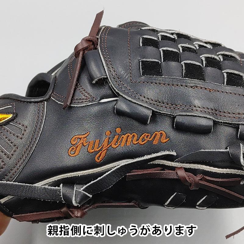 MIZUNO 【全紐交換済み】 ミズノ 軟式グローブ / 投手用 型付け MIZUNO 【全紐交換済み】 ミズノ 軟式グローブ / 投手用 型付け