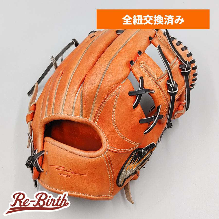 アイピーセレクト 【全紐交換済み (高校野球対応)】 IPセレクト アイピーセレクト 【全紐交換済み (高校野球対応)】 IPセレクト