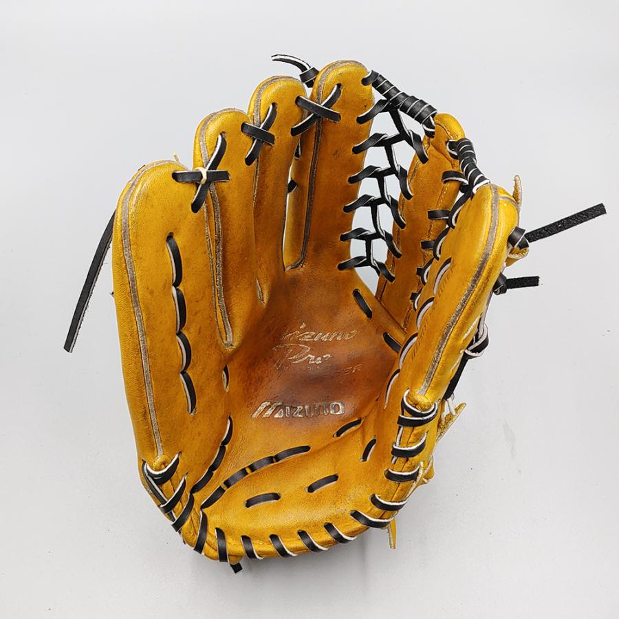 MIZUNO（ミズノ） 【硬式対応アップグレード済 (高校野球対応
