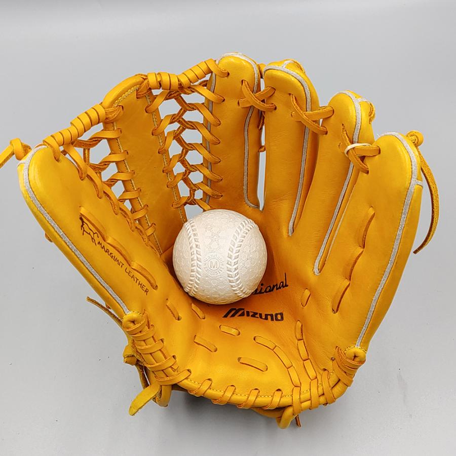ミズノ 軟式内野手用グラブ ミズノ軟式 グラブ 内野手用」の人気商品一覧 | 安い商品を通販サイト