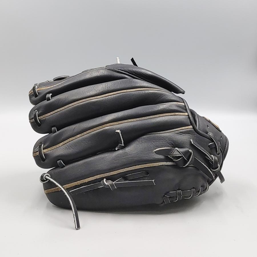 ASICS（アシックス） 【硬式対応アップグレード済 (高校野球対応
