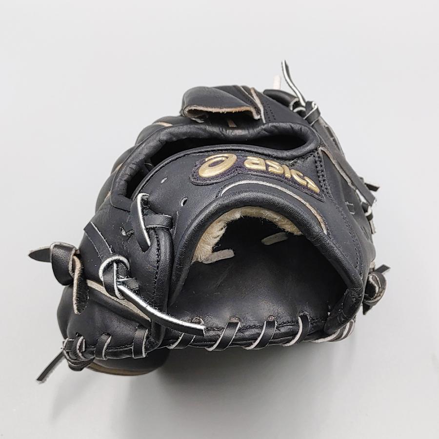 ASICS（アシックス） 【硬式対応アップグレード済 (高校野球対応