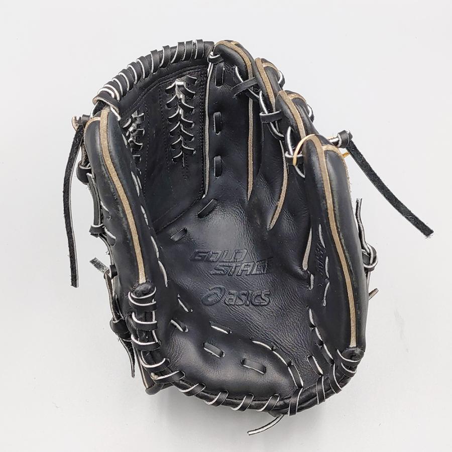 ASICS（アシックス） 【硬式対応アップグレード済 (高校野球対応
