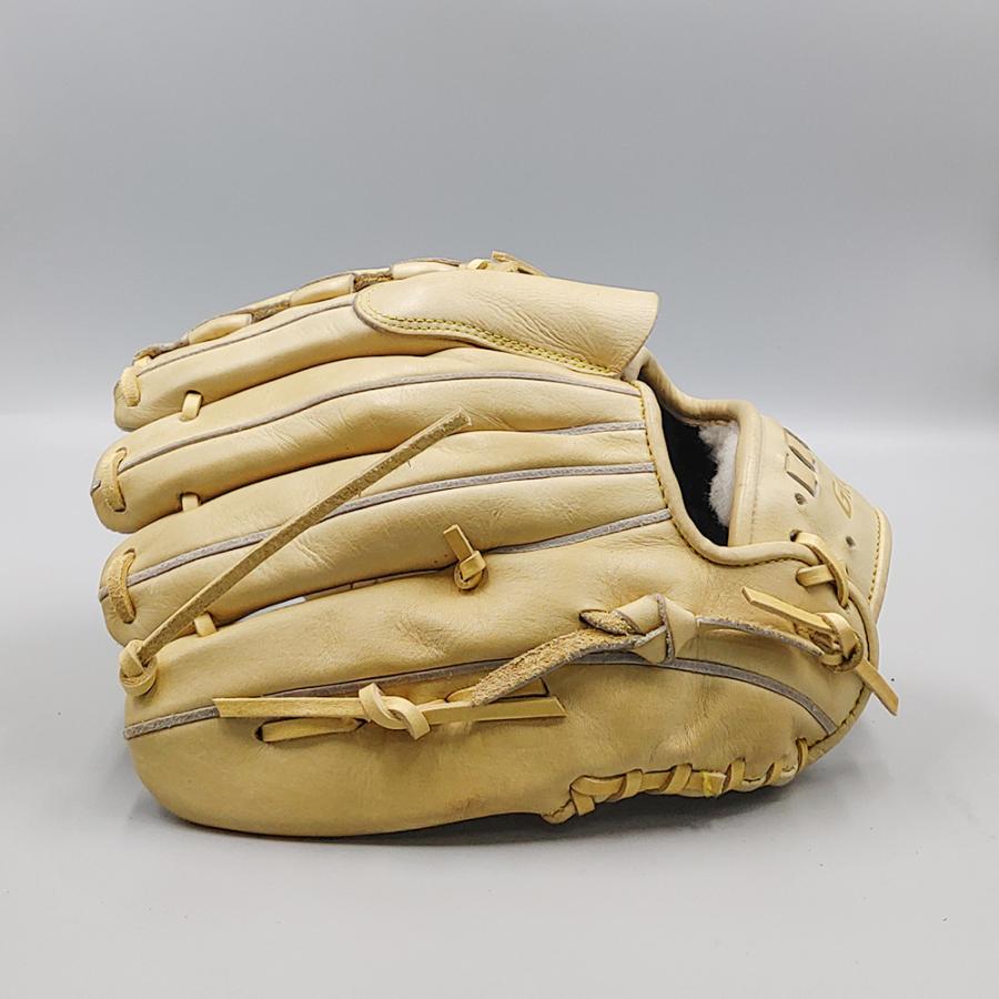 MIZUNO 【クリーニング済み (高校野球対応)】 ミズノ 硬式 MIZUNO 【クリーニング済み (高校野球対応)】 ミズノ 硬式