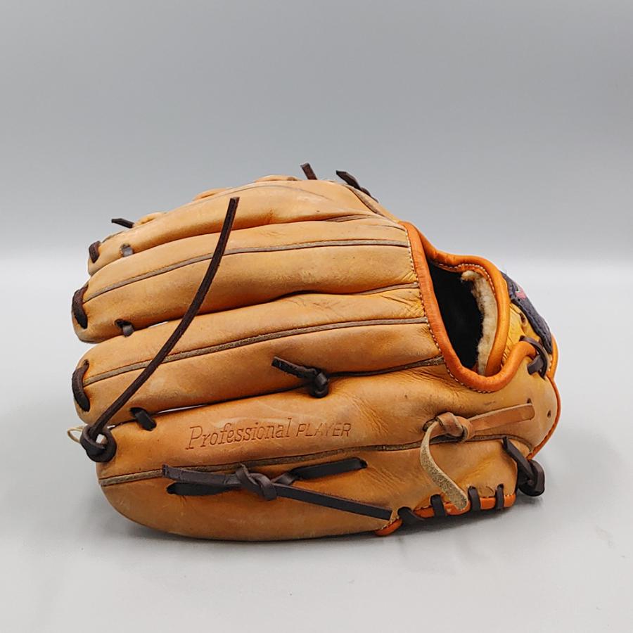 久保田スラッガー（KUBOTA SLUGGER） 【オーバーホール済み (高校野球