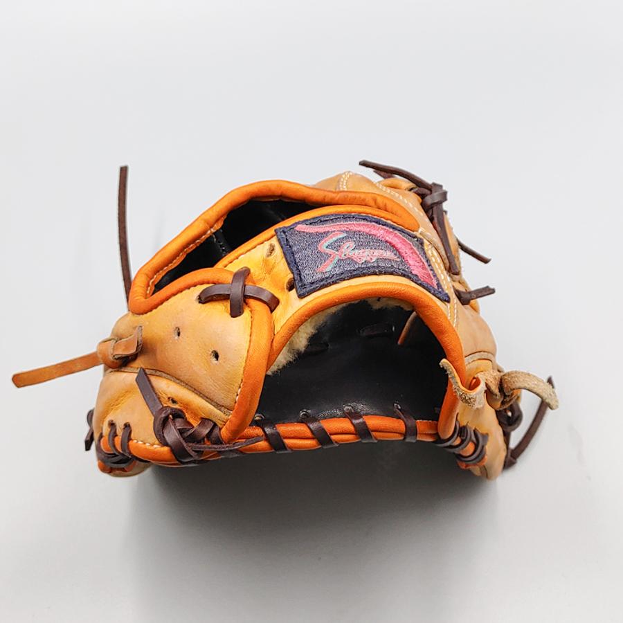 久保田スラッガー 【オーバーホール済み (高校野球対応 久保田スラッガー 【オーバーホール済み (高校野球対応