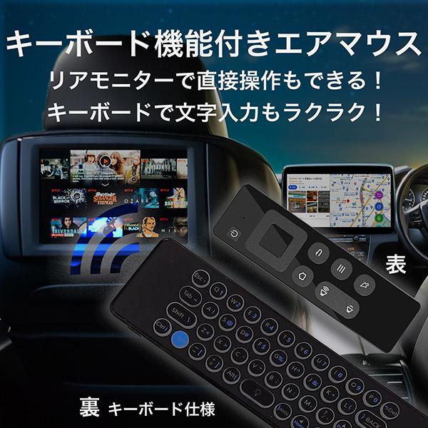 【状態良好】KEIYOエンジニアリングAN-S109II APPCAST2 慶洋エンジニアリング 【取寄商品】KEIYO慶洋エンジニアリングAN