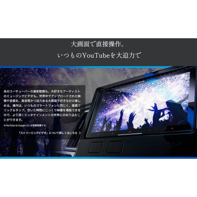 サイバーナビ 【取寄商品】カロッツェリア8V型サイバーナビAVIC