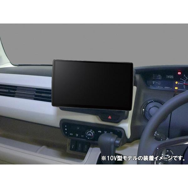 Strada 【取寄商品】パナソニック9V型ストラーダCN-F1D9GD+ Strada 【取寄商品】パナソニック9V型ストラーダCN-F1D9GD+