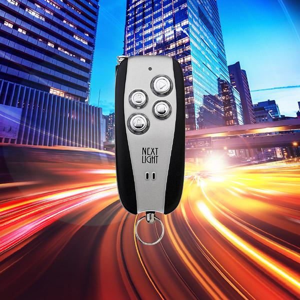 サーキットデザイン 【取寄商品】【スペアキー不要】サーキット  