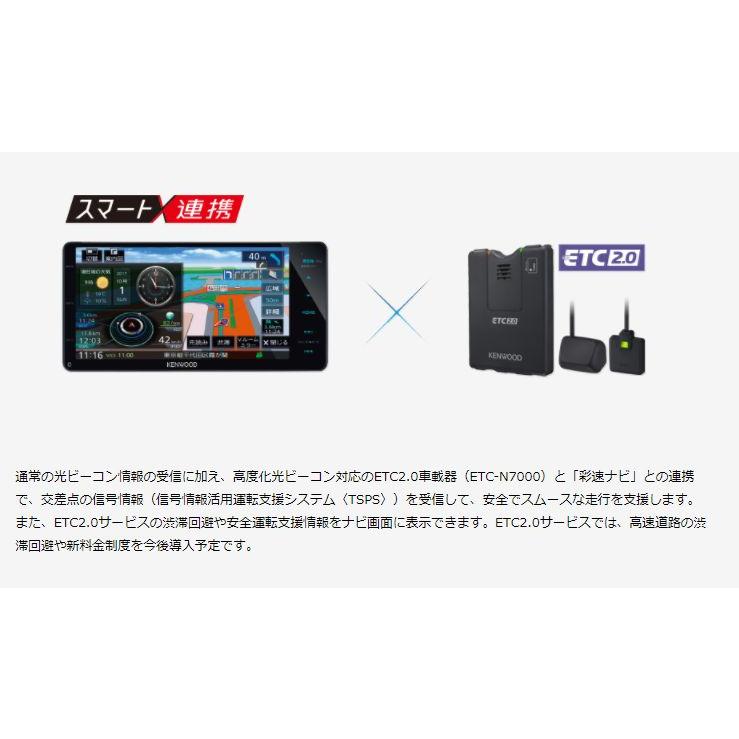 ETC車載器 ETC-N7000 audiobox_etc-n7000