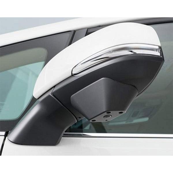 ALPINE（アルパイン） 【取寄商品】ALPINEアルパインHCE-CS20HD-AV