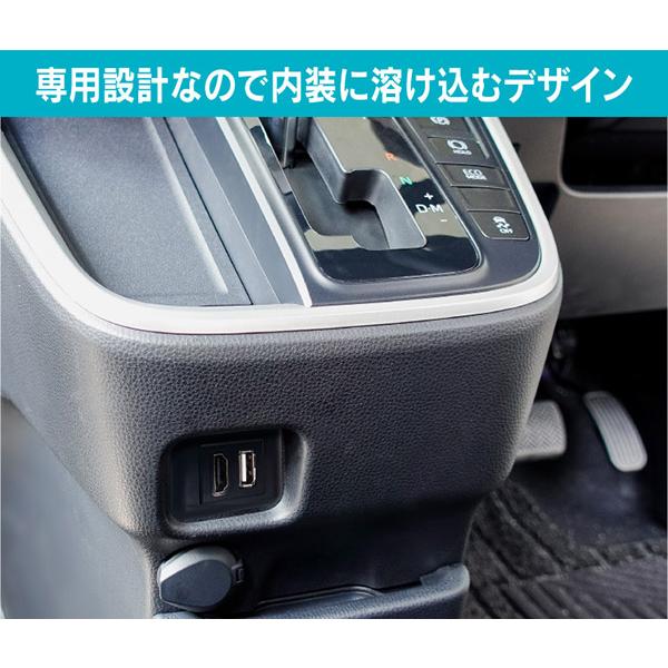 Aok-10ビートソニック MY34系 パネルセット DEH-6200 Aok-10ビートソニック MY34系 パネルセット DEH-6200 - メルカリ