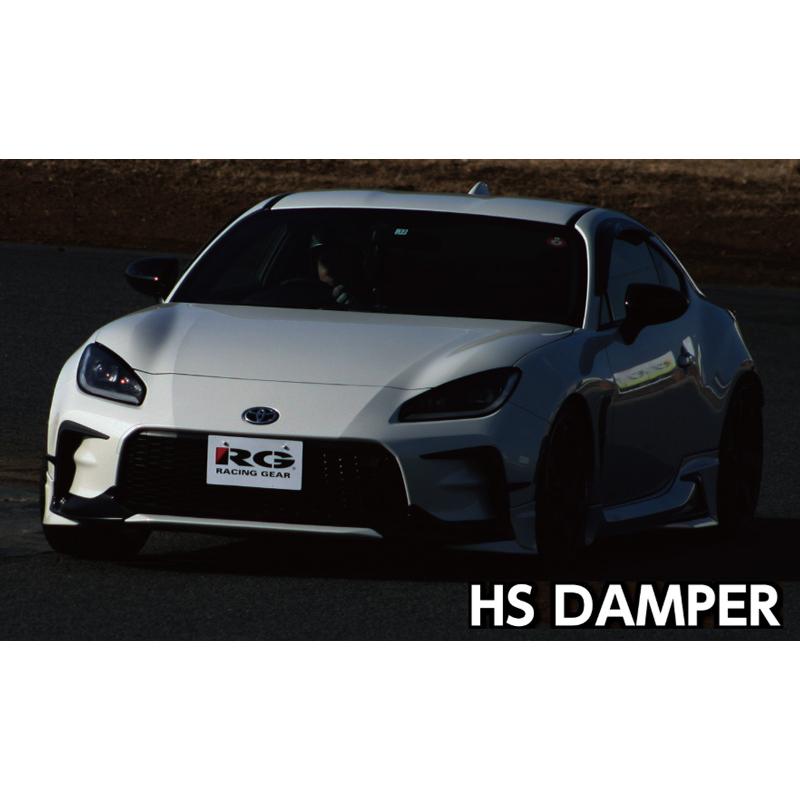 RACING GEAR（レーシングギア） 【送料無料(一部地域除く)】RG